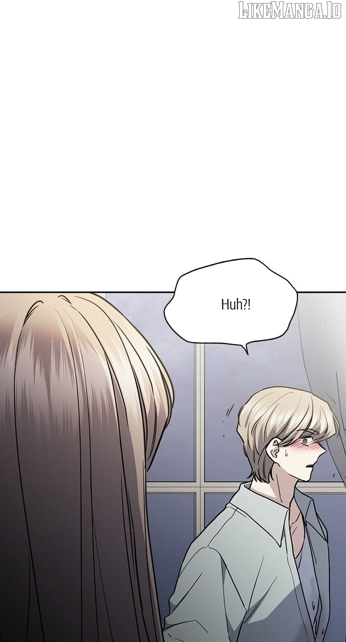 How to break up well Chapter 45 - page 99